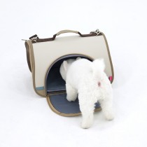 ParisDog 經典圓頂寵物外出包