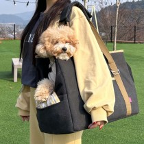 ParisDog 寵愛外出包