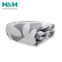 H&H南良 天絲冰涼空調被 涼被 台灣製造