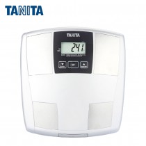 TANITA 三合一體組成計 體脂肪計 體脂計 UM-070