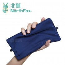 NorthFox北狐 USB暖暖包(熱敷墊)