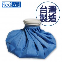 Flexi-Aid 菲德冰溫敷袋 (冷熱敷袋 冰敷熱敷兩用敷袋)