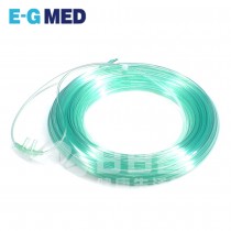 醫技 氧氣鼻管 成人 (長度6M) EG-1300