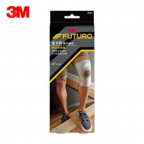 3M 護多樂 醫療級穩定型護膝 護具 單入 