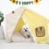 ParisDog 溫馨柔和寵物小屋