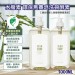 水魔素 環保馬賽皂洗碗酵素 1000ml (人寵共用)