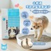 水魔素 頂級鈉基無塵礦砂 7L/4KG 貓砂 礦砂