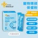  【Mypet Doctor】Monic Eyes 明眸護(2gx30包) 犬貓適用 寵物眼部保健粉 寵物保健食品 產地韓國